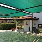 Apartments Ana Wellness L