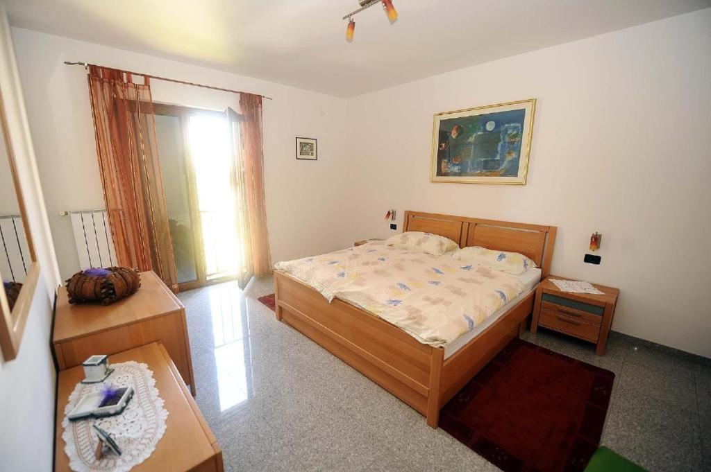 Ana Wellness L * Rovinj