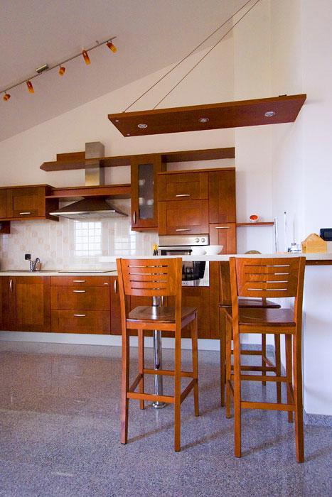 Ana Wellness L Rovinj